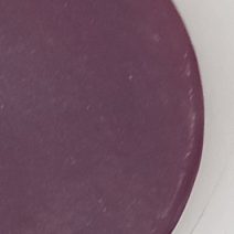 TRIGOBE 20T- CORANTE LIQUIDO VIOLETA P/ENGOBE