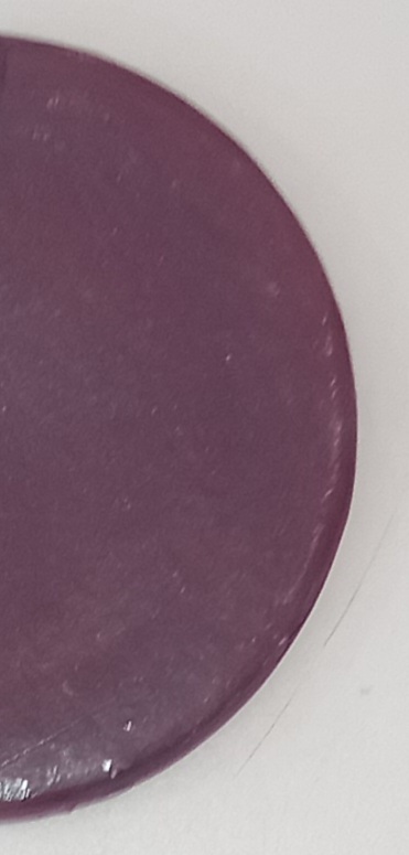 TRIGOBE 20T- CORANTE LIQUIDO VIOLETA P/ENGOBE