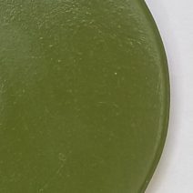 TRIGOBE 23X- CORANTE LIQUIDO VERDE OLIVA P/ENGOBE