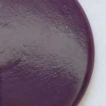 TRIGOBE 24W- CORANTE LIQUIDO IPÊ ROXO P/ENGOBE