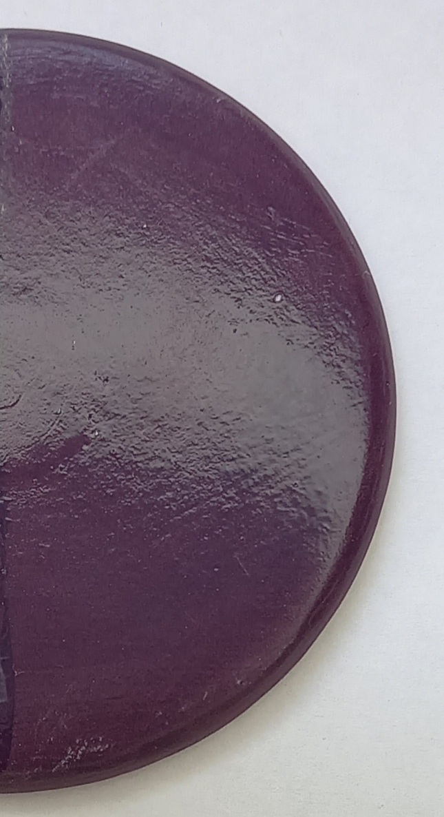 TRIGOBE 24W- CORANTE LIQUIDO IPÊ ROXO P/ENGOBE
