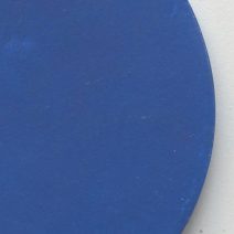 TRIGOBE 28BE- CORANTE LIQUIDO AZUL FRANÇA P/ENGOBE