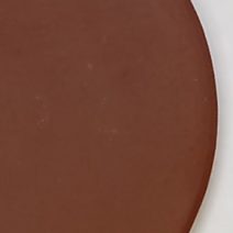 TRIGOBE 29GA- CORANTE LIQUIDO CHOCOLATE P/ENGOBE