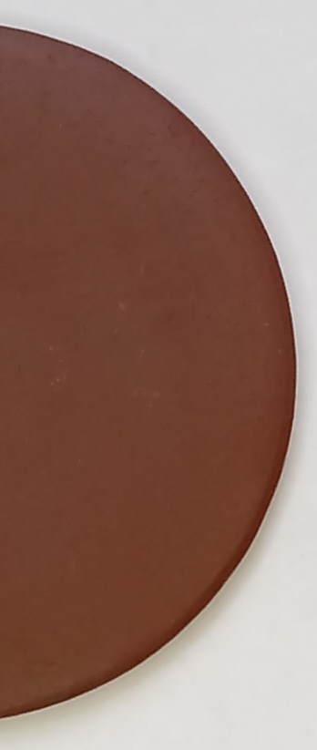 TRIGOBE 29GA- CORANTE LIQUIDO CHOCOLATE P/ENGOBE