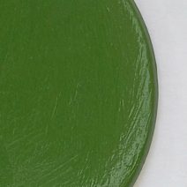 TRIGOBE 32DE- CORANTE LIQUIDO VERDE SECO P/ENGOBE