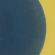 TRIGOBE 33TA- CORANTE LIQUIDO AZUL NOITE P/ENGOBE