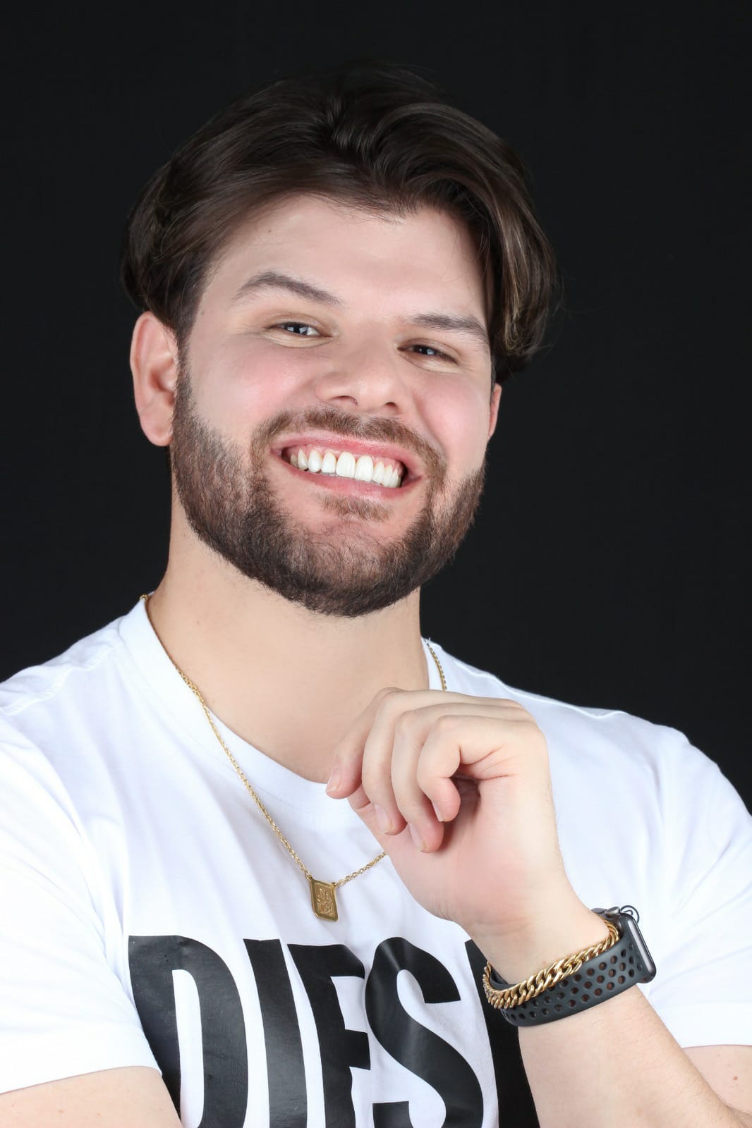 KIT MARCELO BENITES - KIT DE BAIXO ESMALTES E ESMALTES CERÂMICOS