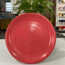 GEL G514 / GLC 514- ESMALTE CERÂMICO (ALCALINO) PINK PEPPER