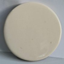 GEL TRI0010AT/ TRI 0010AT- ESMALTE TRANSPARENTE INCOLOR(ALCALINO) P/ALTA TEMPERATURA 1200 A 1250ºC
